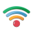 icon Rotten WiFi 1.4.9