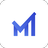 icon MatchMe 1.5.3