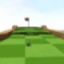 icon Classic Mini Golf 2