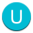 icon Word Unscramble 2.1