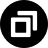icon Copy Paste 3.1.0