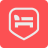 icon Apartido 2.0.4