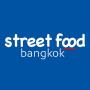 icon Street Food Bangkok