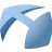 icon NavLux 1.31.859