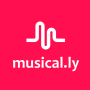 icon Musically