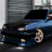 icon com.TurkSahin.Drift 1.4