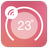 icon PT32 WiFi 1.4.0