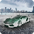 icon Car Driving Simulator 1.0