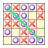 icon Tic Tac Toe 1.0