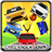 icon Cars Knock Down 1.0.9