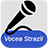 icon Vocea Strazii 5.7