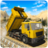 icon Offroad Construction Builder 1.0.2