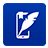 icon Live Pages 4.7.5