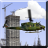 icon Chopper 1.6