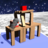 icon Shot to the cube 3D 1.5.1