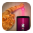 icon Laser for cat. Simulator 1.0