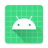 icon WalkingFit 1.8.0.0