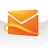 icon Windows Live 1.02.00