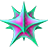 icon Spacedraw 1.3.3