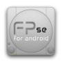 icon FPse for Android devices cho Huawei MediaPad T3