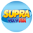 icon Supra FM 4.26.1541