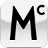 icon Mortgage Calculator PRO 5.7.0