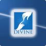 icon Potta-Divine TV cho Samsung Galaxy S5(SM-G900H)