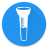 icon Pluviometro 1.5