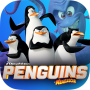 icon Penguins: Dibble Dash cho LG U