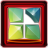 icon Red Box 6.2