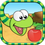 icon Slippy Snake Challenge