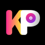 icon KP AI Music & Song Maker
