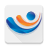 icon myFitness Companion 4.0.6