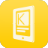 icon Klone 1.1.2