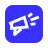 icon Cdiscount 4.2.0-twa