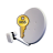 icon Biss Keys Search 2.0