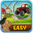 icon Simple Farm 72.0.0