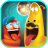 icon My Larva League 1.2.7
