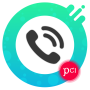 icon PIP Caller Id cho oneplus 3