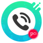 icon PIP Caller Id cho AGM X1