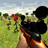 icon Stickman Kill Sniper 1.2