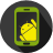 icon Create Your Own App 2.3