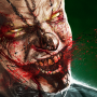 icon Zombie Call: Trigger 3D First Person Shooter Game