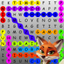 icon Words