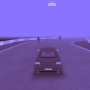 icon Ghost Highway