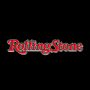 icon Rolling Stone Argentina