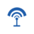icon Tamil Radio 3.6.1