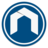 icon nLocate 4.0.2