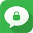 icon Message Locker 2.2.1