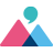 icon com.iplanet.mountainlove 3.0.4